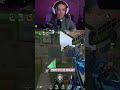 Это начинает уже раздражать #shorts #valorant #twitch | twitch.tv/neononly