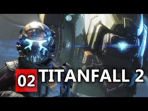 TITANFALL 2 (02)