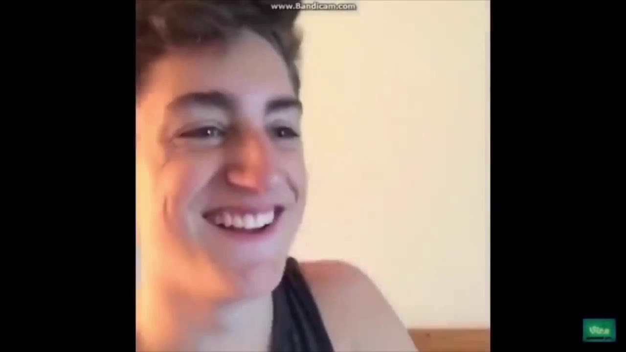 Memes that make me commit die