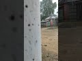 Kisi roz baaris jo aaye❤ love romantic status #barishstatus  #tranding #viralvideo #romantic