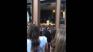 ed sheeran amp live 2014