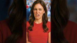 Fart Sound Effect - Down To My Socks