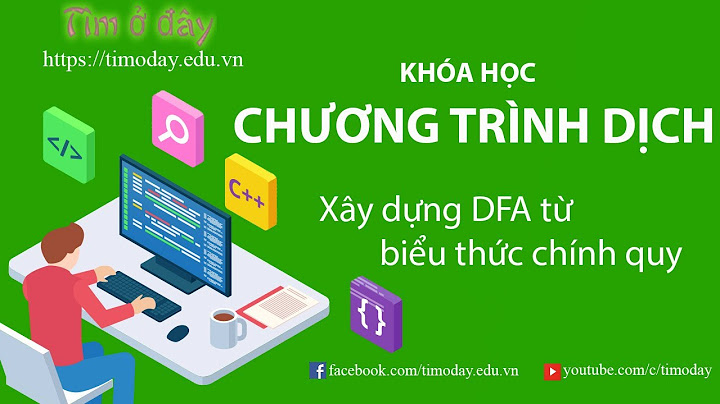 Bài tập lớn giao và hiệu của 2 dfa năm 2024