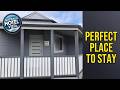 A Prince on Clinton - Perfect Place to Stay | Orange, Australia🏨