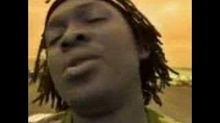 Kaya-Danny