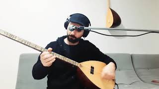 Yazan Kalem Siyah Ali Kiliç