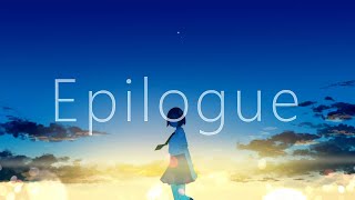 Epilogue / IA