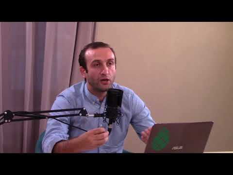 რას ფიქრობს გირჩი? - ქუჩების პრივატიზაცია