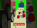 bike rush game level 574 #shortsfeed #gaming