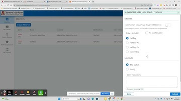 Smart Find Express Tutorial