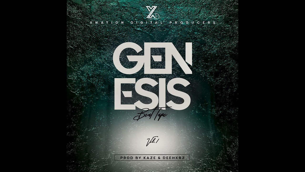 [FREE] GHOST MODE HARD BELL TRAP MALLET BEAT (144BPM)