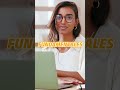 ACTIVO EN LA MIRA: 🚨 ¡+60% de potencial ideal para cuentas pequeñas! 🚨