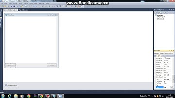 VİSUAL 2010 Express ANTİVİRÜS PROGRAMI Yapımı