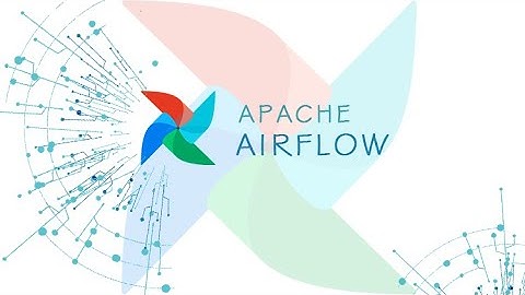 New Interview Questions Section Added | Apache Airflow Bootcamp Update