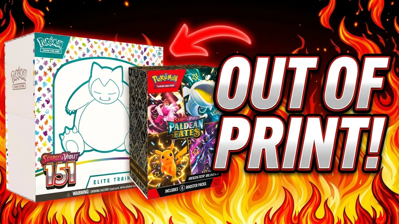 which pokemon card sets are still in print What the true first cards? - Question Mint / near mint condition trading card What Sets Are They Gonna