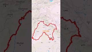 Punjab map before 1947 | Punjab Province map | Punjab map Punjab map before 1947 | Punjab Province map | Punjab map