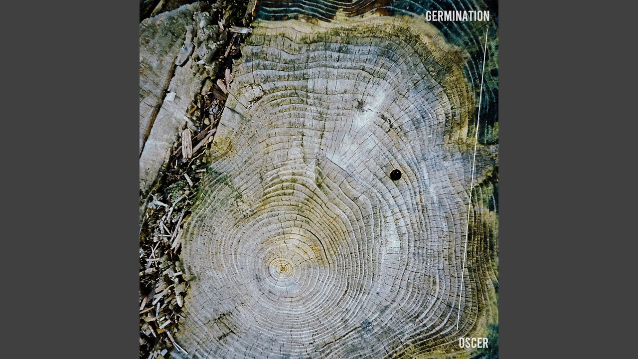 Assista a GERMINATION no YouTube Assista a GERMINATION no YouTube