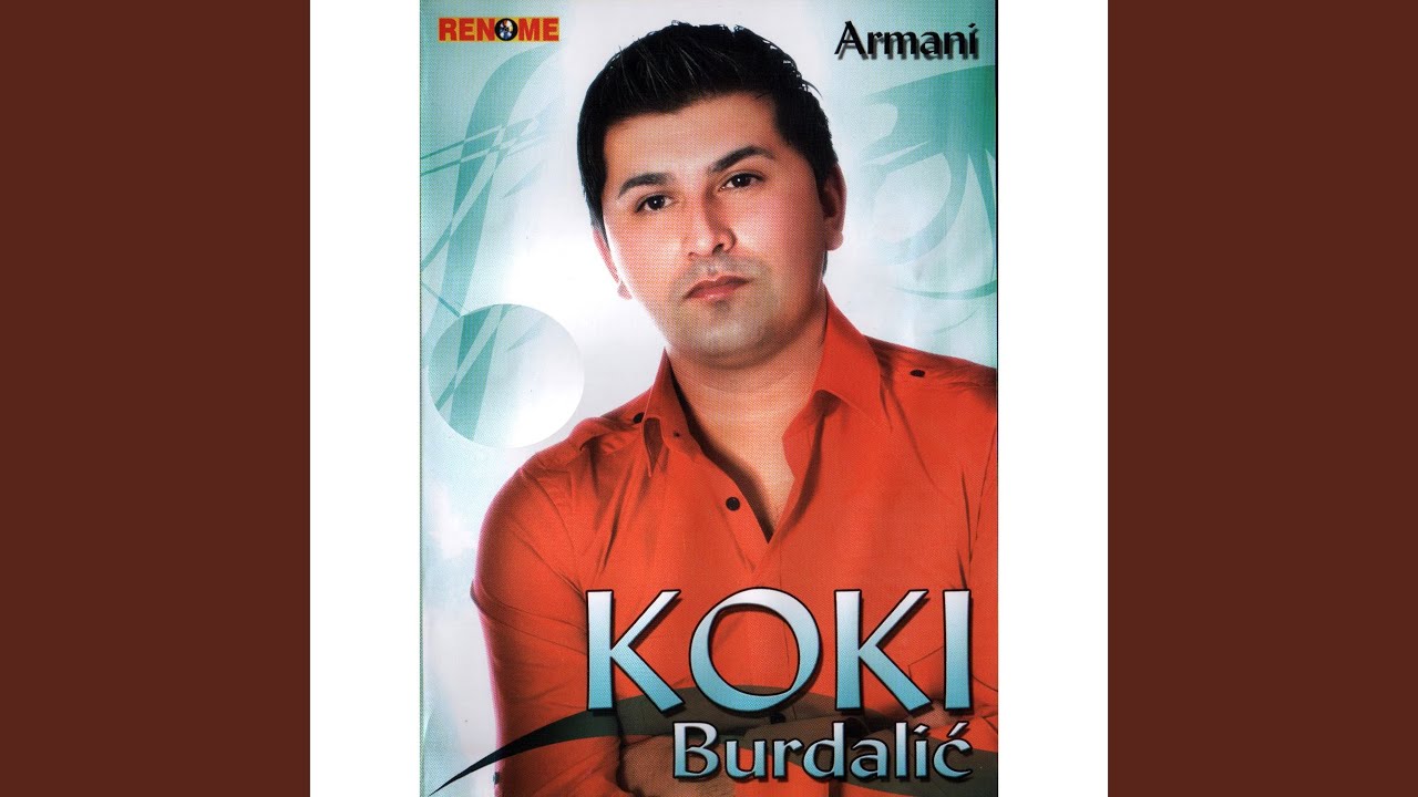 Svirajte Cigani YouTube