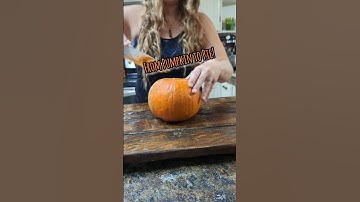 #pumpkin #pie #homemade #fromscratch #homecook #homesteading #homestead #recipe #delicious