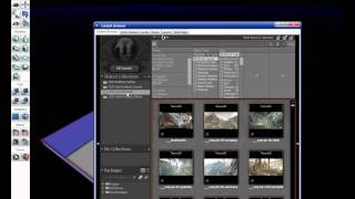 UDK - Easy level