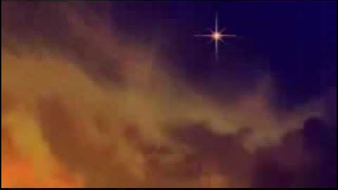 Chrono Trigger Cutscenes