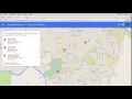 How To Setup Google My Business From Scratch