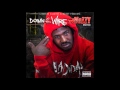 Mozzy In The Rain Ft Joe Blow Stevie Joe Prod By JuneOnnaBeat mp3