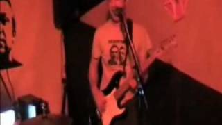 The Happy Trolls - Part 6 - Rock It