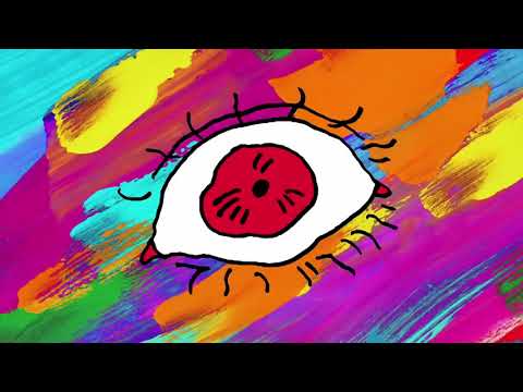【VY2】 Eureka 【Vocaloid Cover】