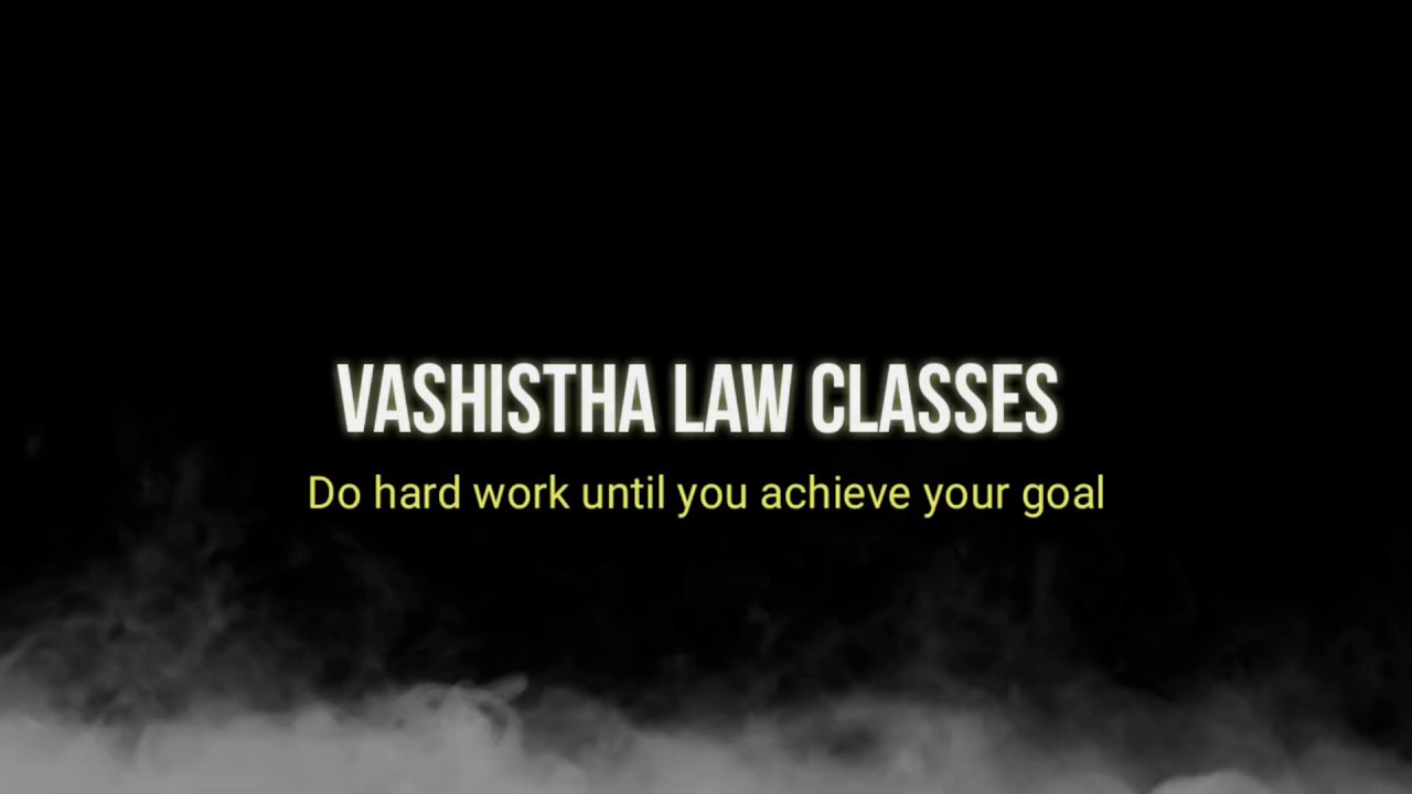 Coaching Ad - YouTube