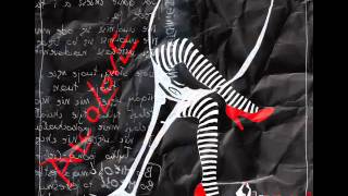 Konkret Menu Idziemy Na Zer