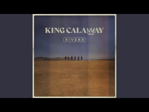 World For Two - King Calaway