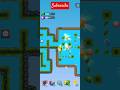 Sugar Rush gameplay challenge #freefire #gaming #explorepage #music #sugarrush #contenttips
