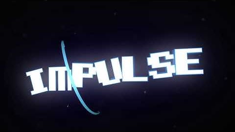 My First Ever 3D Intro TEST!!!