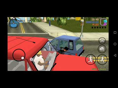 download gta romania 2 free