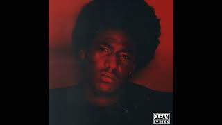 Mozzy - Unfortunately (Ft. JuneOnnaBeat) (Best Clean Version)