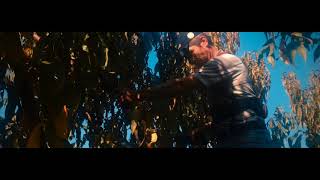 İrgeler Fi̇dancilik Tanitim