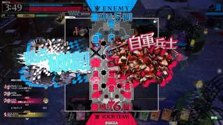 【wlw】ねっとりメロウその27【AA2 メロウ】