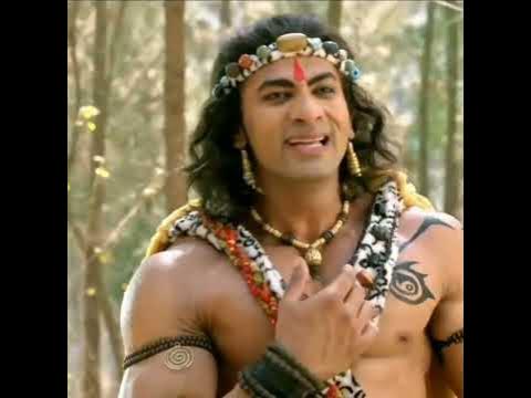 Mahabharat yuddh 💪 short video - YouTube