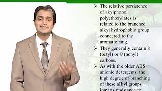 BT503_Topic202