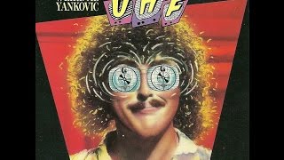 Listen To - Oo Eh Ef 1983 Commentary