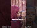 What is Ready-to-Use Therapeutic Food (RUTF) and how it can save a child's live.