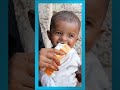 What is Ready-to-Use Therapeutic Food (RUTF) and how it can save a child's live.