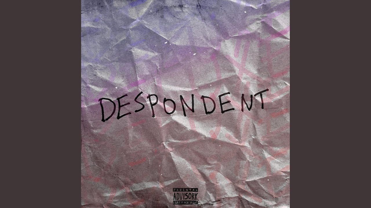 Crab Bucket Effect YouTube