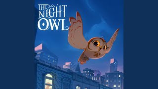Download Lagu Somewhere Only We Know (Lullaby Version) Download Lagu Somewhere Only We Know (Lullaby Version)