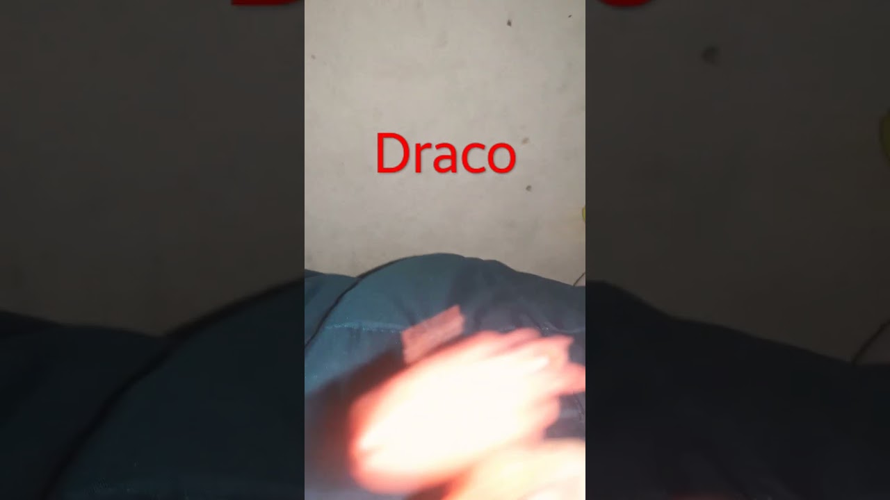 todos los jumpcart de five nights with caton 😺 1 2