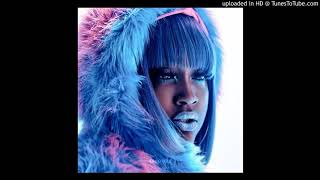 Watch Cupcakke Navel video