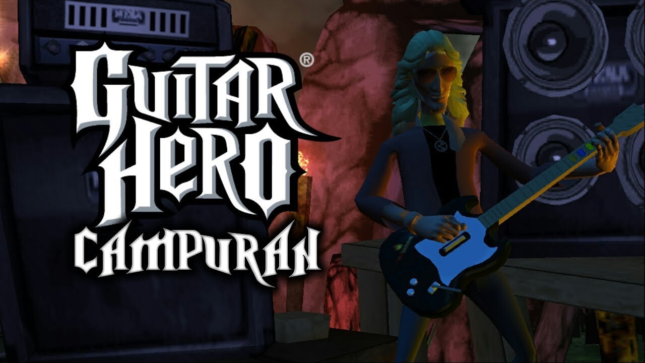 Featured image of post Guitar Hero 2 Ps2 Iso Highly Compressed 5 59 mr popo of baby golocious recommended for you