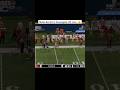 Myles Garrett is Good at Everything…..