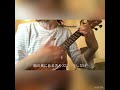 さよならパーティ/エレファントカシマシ/ウクレレ弾き語り/cover